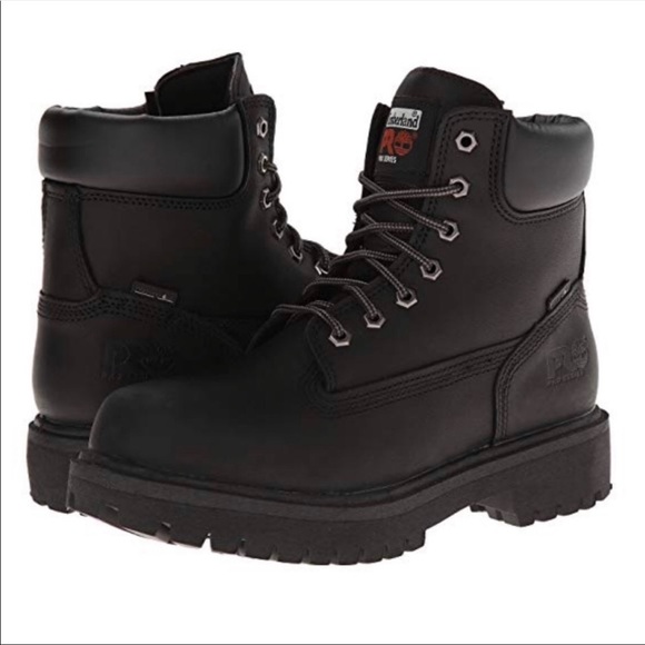 timberland radford fold down boots